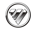 ܇